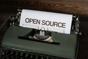 5 Reasons Open Source Software is Better