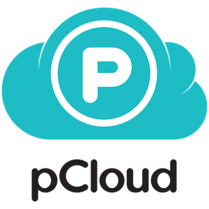 Review: pCloud is the cloud storage that you can trust