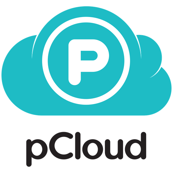 Review: pCloud is the cloud storage that you can trust