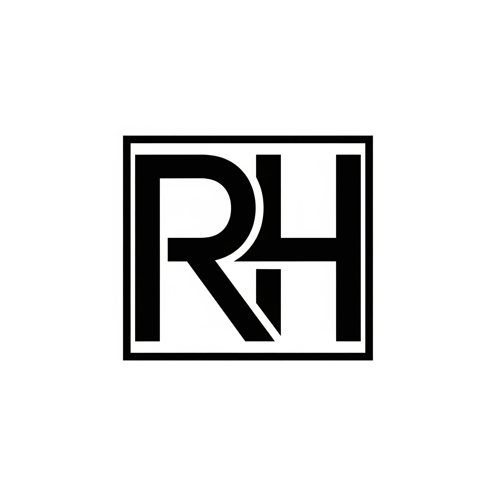 RandyHanley.com
